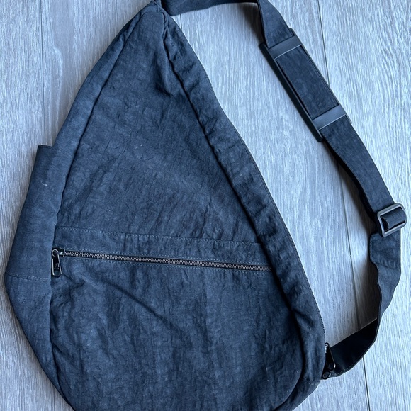 Ameribag healthy Backpack medium - Picture 3 of 8